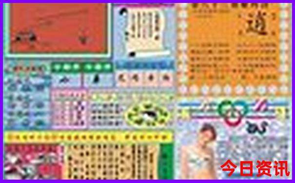 绍兴一日游必去景点