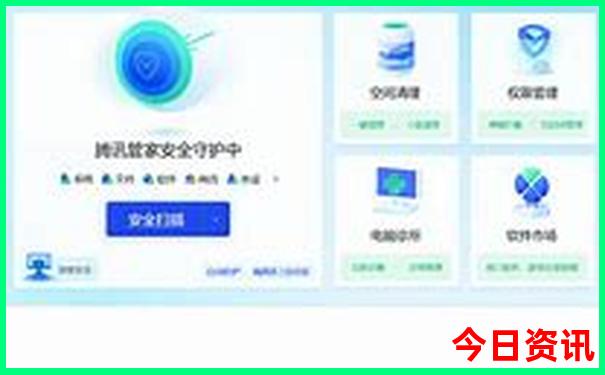 云南旅游攻略必去景点大全