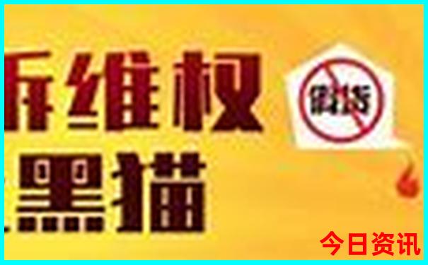 陇南旅游必去景点