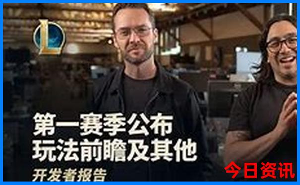 七八月份哪些地方凉快